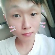 FatherWhoHasBeenLostForMany