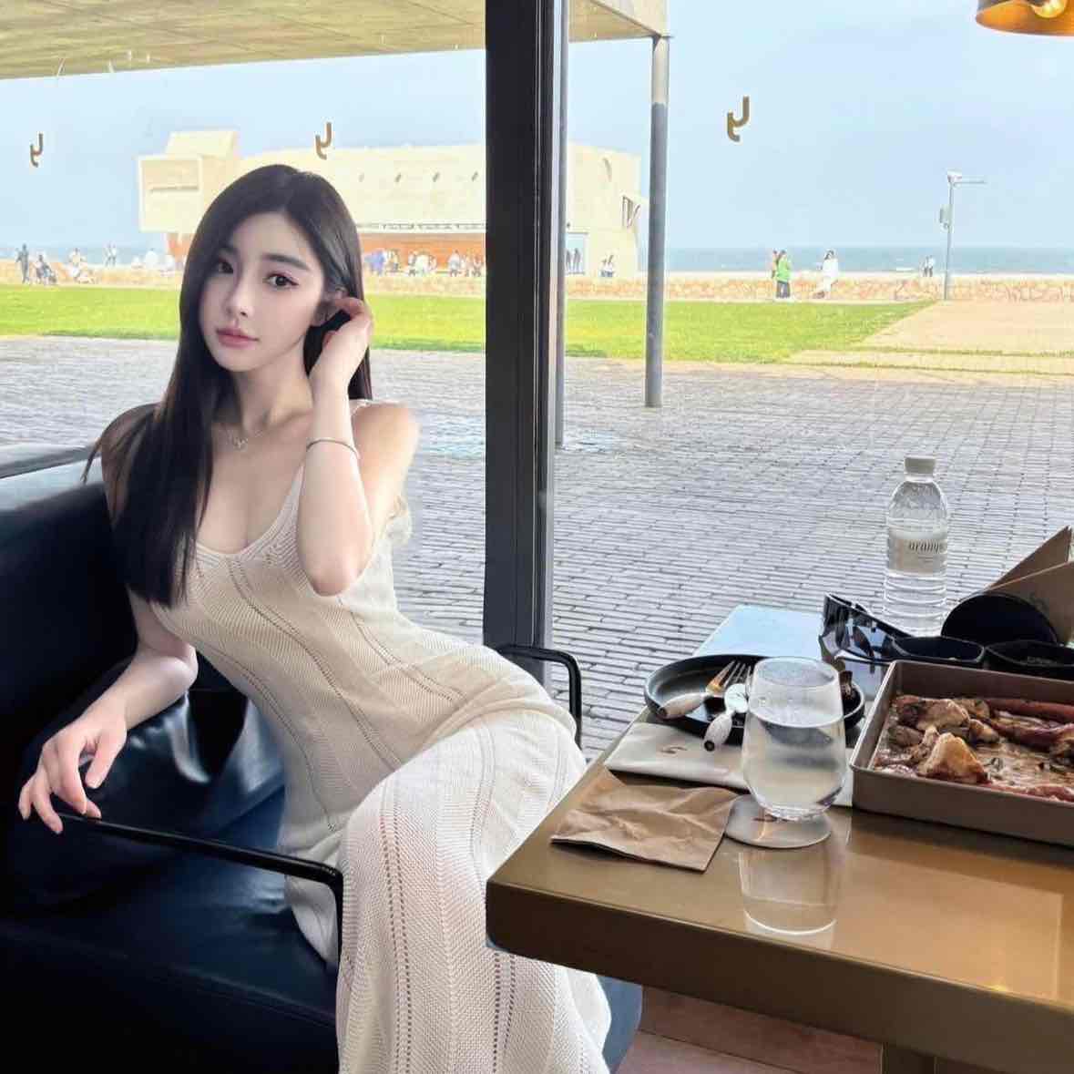 $PI  Hurry up and get on the car, or you'll be too late to buy at 0.2.