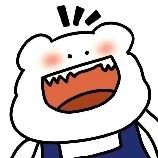 1. Market Performance: Strong Rebound, Short Positions Liquidated Over $400 Million
Price Performance: As of March 4, Bitcoin's price surged strongly, reaching a high of $71,890, marking a nearly one-month high. Mainstream cryptocurrencies like Ethereum also followed the upward trend, with the market showing a broad rally.
Liquidation Data: Sharp price fluctuations led to a large number of short positions being liquidated. According to CoinGlass data, over the past 24 hours, the total amount of crypto liquidations across the network exceeded $450 million, with 126,100 traders liquidated, of which more than 60% were short positions.
2. Bullish Logic: Multiple Positive Factors Resonating
1. Geopolitical Risk Eases, Short Covering Drives Rally
Earlier, due to escalating conflicts in the Middle East, Bitcoin briefly dropped to a low of $63,038. As the situation did not worsen further, market sentiment shifted from panic to caution, forcing many short sellers to close their positions, creating a short squeeze. Analysis indicates that Bitcoin tends to react faster than traditional assets during geopolitical shocks, serving as an outlet for capital to release pressure.
2. Institutional Funds Continue to Flow In, ETF Demand Rebounds
Recent net inflows into US spot Bitcoin ETFs have been significant. Data shows that on Monday and Tuesday, net inflows exceeded $680 million, with approximately $1.45 billion flowing in over the past five trading days. This indicates institutional investors are taking advantage of the pullback to increase their holdings, providing solid buying support for the market.
3. Technical Breakout: Bullish Signals Strengthen
From a technical analysis perspective, Bitcoin's price broke out of the previous bearish flag pattern and formed a symmetrical triangle breakout. This pattern typically signals a continuation of the upward trend. Additionally, there is an unfilled gap in the CME futures market (from $79,660 to $81,210). Historical data shows that such gaps have a 90% probability of being filled, providing an upward "magnet" for the price.
3. Market Outlook: Short-term Target of $80,000, Long-term Target of $150,000
Short-term (March): Based on the measured move of the symmetrical triangle breakout, Bitcoin's short-term target points to $80,000. This target also coincides with the upper boundary of the CME futures gap and the 100-day exponential moving average (EMA) resistance level, which are key focus points for bulls.
Long-term Outlook (2026): With clearer regulations and mainstream integration progressing, Bitcoin is expected to reach $150,000 by 2026. Institutions like Standard Chartered Bank maintain similar long-term bullish views, believing that continued ETF allocations by institutions will drive prices to new highs.