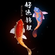 If you've been in the crypto world long enough, you'll admit an iron law:
The more complex the strategy, the faster you die.
The more someone loves to "research," the more likely they are to lose their account.
Many retail traders switch between several coins and systems in a single day,
Calling it "strategy optimization,"
But in reality, they're just accelerating losses—
Clueless and love to tinker, thinking they're evolving.
After years of falling into traps, I’ve settled on the most stable model:
Single coin + single direction + swing cycle.
Focus on one coin, only follow the trend, and fully capitalize on it.
Because it’s stable enough, clear enough, and most importantly: less likely to be driven by emotions.
① Only focus on mainstream: BTC / ETH (choose one)
Not AI today, MEME tomorrow, and dog coins the day after.
You're not trading; you're binge-watching shows.
Focus on one target, and your rhythm will become more accurate over time.
② Only follow the trend: go long when rising, go short when falling
No bottom fishing, no guessing tops, no betting on reversals.
When the market gives a direction, follow; when there's no direction, wait.
Don’t use your little cleverness to challenge the trend—trends are the ultimate authority.
③ Position splitting: structure of small losses and big gains
Test with small positions at low levels (get your ticket)
Add to positions at key levels (get certainty)
Gradually take profits by scaling out (take profits)
Strictly cut losses (cut your losses)
Maximize profits (maximize gains)
I mentored a follower with a $6,000 capital,
Three consecutive trend-following trades, strictly following the rules,
Achieved $16,800 in just 3 days.
No gambling, just discipline + structure.
Why can this method outperform many retail traders?
Focus on one coin: less noise, decisive actions
Pre-plan entries and exits: avoid relying on emotions
Small losses + big gains: a decent win rate can still lead to long-term success
But it’s not for everyone.
It eliminates those who chase rallies and sell in panic, emotional traders, those who love to gamble everything, and those with zero execution ability.
It’s for traders who want steady progress and are willing to follow a systematic approach.