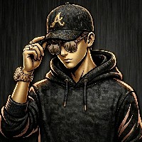 User_any