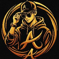 User_any