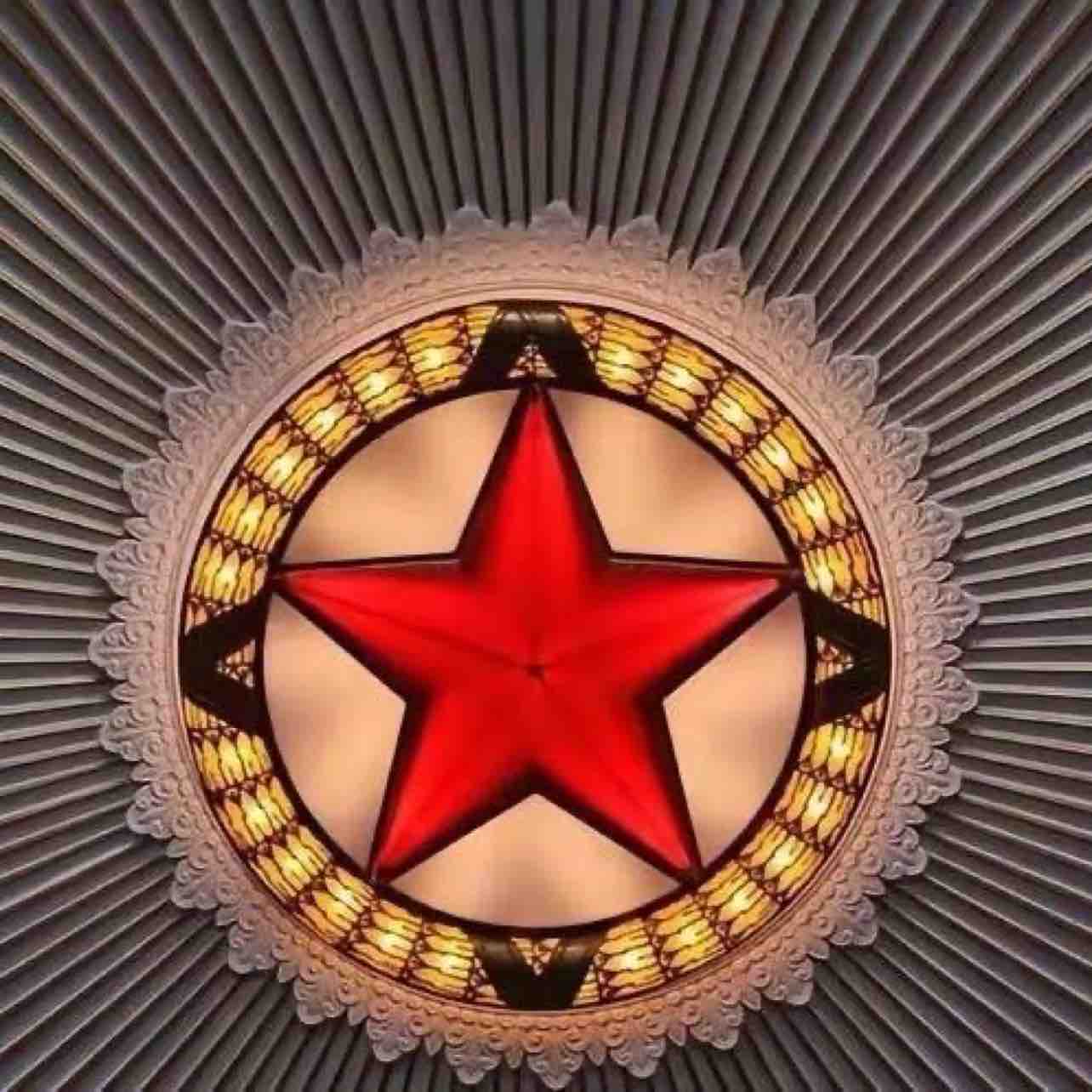 host_avatar