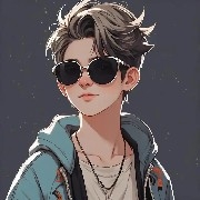 #PI $PI  How AI expresses the current market situation.  
AI presents the cryptocurrency market and Pi's current atmosphere through an image.  
This image vividly reflects the market sentiment changes and current trends, helping users better understand market dynamics intuitively.  
Whether it's a bull market or a bear market, AI can convey the overall market sentiment through visual effects, providing valuable insights for investors.