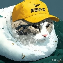 TonyLovesTradingCats