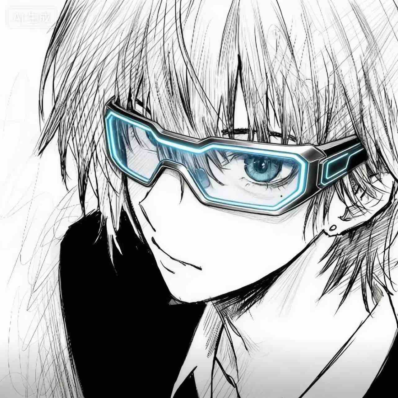 StealMyMilkRetirementFundTo