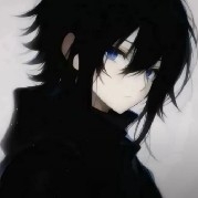 StealMyMilkRetirementFundTo