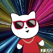 2u coral brother