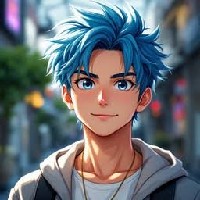 host_avatar