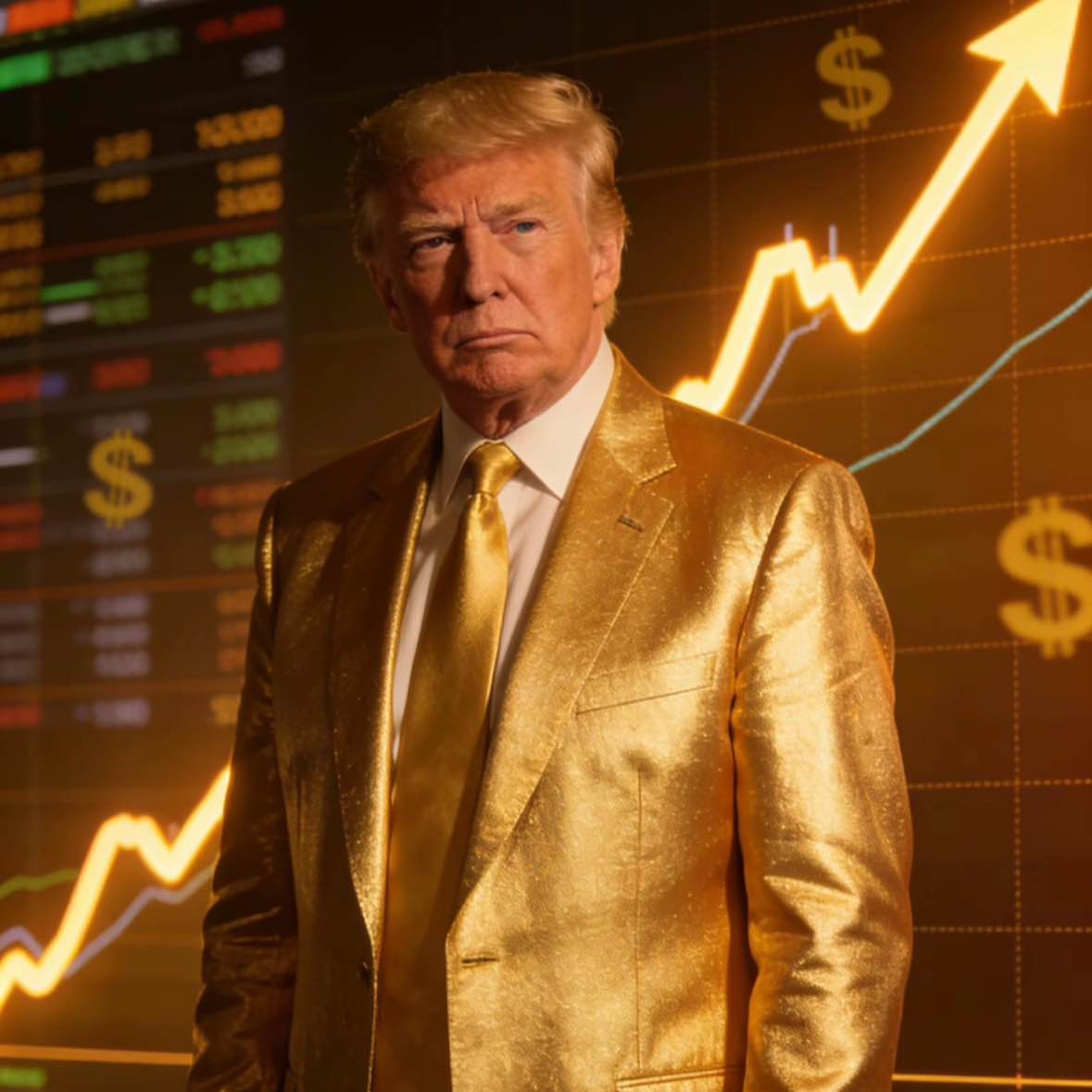 Last night, multiple buffs stacked up, causing a sharp decline in the crypto market.
The risk linkage was triggered by a combination of a hawkish Federal Reserve + ETF capital outflows + leverage liquidation after options expiration + overnight heavy and small white drops.
Currently, market liquidity is weak, and the bulls are being pressed to the ground. The most unstable factor in the financial market right now is Old T.
Since the death cross on the October monthly chart, this bear market cycle doesn't seem to be very short, just progressing very slowly. In the first half of 2026, the main trend will be a rebound and short positions, with light positions for low buys as an auxiliary. Today's layout:
ETH 2826, 2852 short; 2888 stop loss; 2746 take profit; bottom position looks for a new low at 2550.
Low buy 2528.
BTC 84500, 85200 short; 86000 stop loss; 82790 take profit; bottom position looks for a new low at 78888.
Low buy 77350, 74450.
SOL 119~120.85 short; 123 stop loss; 114.8 take profit; bottom position looks for a new low at 109.
Low buy 108, 104.85#btc$BTC .