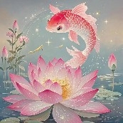 BlockchainGoldMining