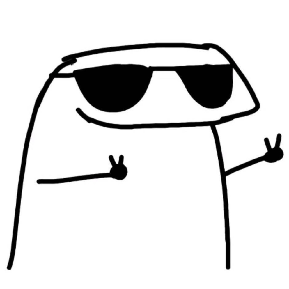 $PI Today it rises and then drops again for more than half a month, repeatedly proven effective