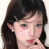 On-chain coins of interest:
sol: Recently there have been quite a few liquidations, so I don't dare to play anymore
Bsc:
1. The current trend of踏马 feels like a new high is quite likely, but unfortunately I sold too early
2. $Memes 5M, let's see if it can come down this weekend, and buy some if it does
3. I won't gamble on other alphas, I'm just giving them money
Exchanges:
Range-bound oscillation, if Bitcoin breaks 88,000, everything will pause
Coins of interest:
1. $axs  hasn't finished its move yet, waiting
2. $Dusk  has temporarily hit 12, let's see if there's a rebound
3. $Scrt  will observe further
4. $fight  has temporarily given up on catching the dip
5. $fhe  let's see if 0.097 can hold
6. $skr  waiting for a rebound
Recently, many new Alpha contracts have opportunities to get involved, so it's important to watch more.