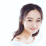 Is this bull market the last wave in the crypto world?
Mr. Ma wants to say that this wave is most likely the final bull run for the underdogs to turn things around.
As the market gradually matures and more institutions enter, the opportunities for ordinary retail investors to profit will become fewer and fewer.
This wave might be the last time the wild growth of the crypto world allows the underdogs to turn things around, and there may be no more.
In the future, Bitcoin will most likely be a battle among institutions.
Overall, within 10 years, this market is still promising because finance is important to everyone, and digital currencies will become a necessity for countless people.
However, in the second half of 2026, we might enter a bear market.
Every four years, a cycle repeats, and the cold winter will freeze out most investors.
Then another wave will begin, but the volatility and gains will become smaller and smaller. The profit space will also shrink.
I want to tell friends in the market to cherish the present, cherish now. Good days are few, but standing on the shoulders of giants, this wave of wealth will also be unforgettable for a lifetime. [Haha][Haha][Haha]#2026币圈Flag 