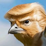 TheCamelliasAreBlooming.