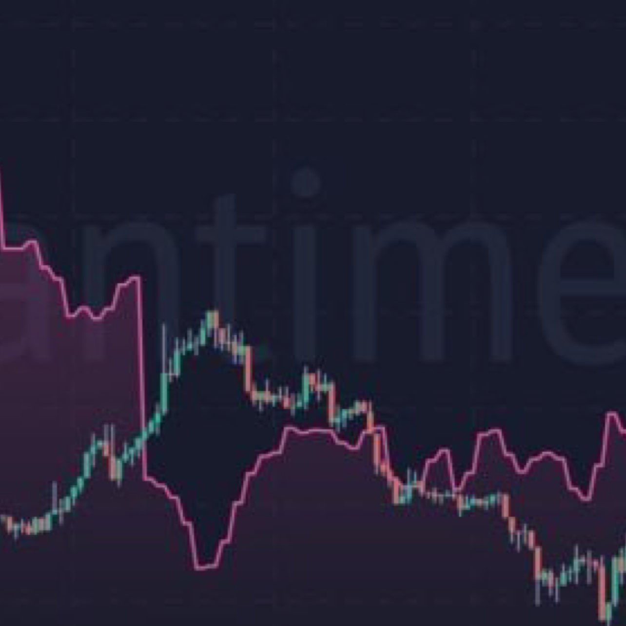 焦虑没用的振作起来