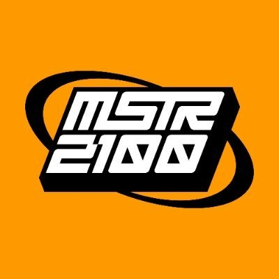 MSTR2100Parody