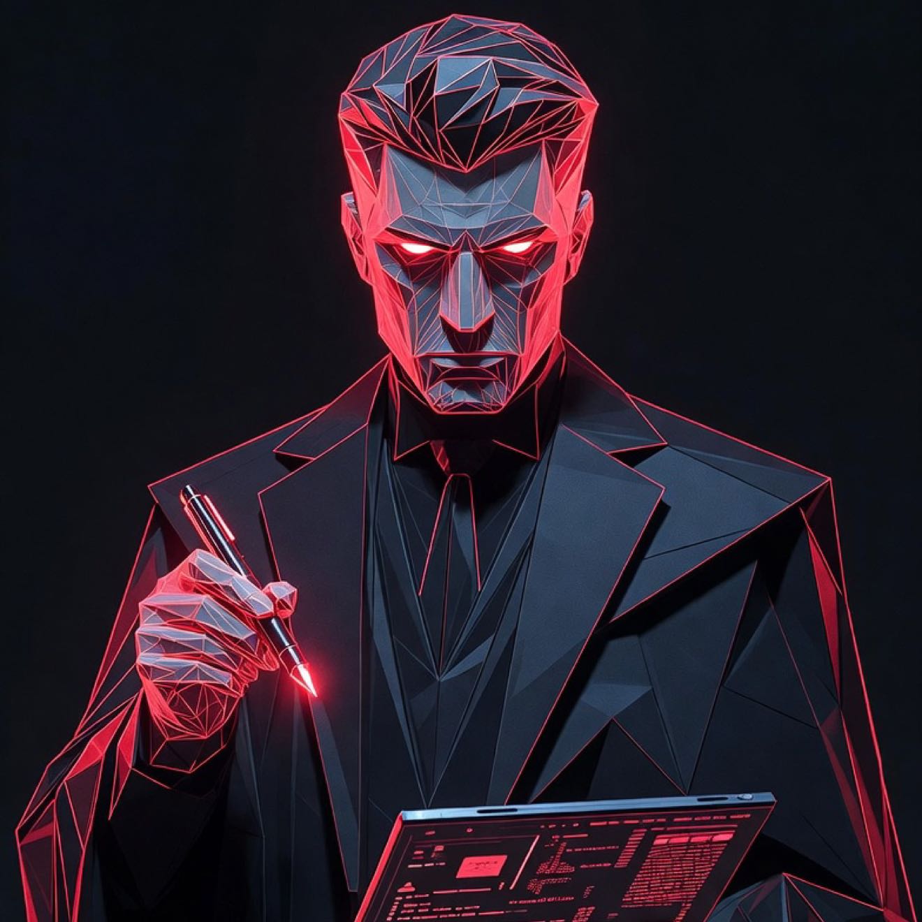 host_avatar