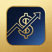 #比特币保持坚挺 
🔥 Why Bitcoin Remains Resilient Amid US-Iran Turmoil
1. Latest Market Overview (March 4)
- BTC: Fluctuating between $65,000–$68,000, with 24-hour volatility exceeding 8%
- Fully recovered from the initial crash of 63,216 during the conflict
- Peak liquidation has passed, and selling pressure is rapidly easing
2. Five Core Reasons for Resilience
1. Return of Digital Gold Attributes
As geopolitical chaos intensifies, funds increasingly favor decentralization, borderless assets, and inflation hedges. With gold prices high, BTC becomes the preferred high-elasticity safe haven.
2. Institutional Buying + ETF Inflows
The sharp decline provided institutions with a low-cost accumulation window; spot ETF outflows have turned into net inflows, with BlackRock and Fidelity continuing to increase holdings.
3. Halving Cycle + Supply Tightening
As the 2026 halving approaches, inflation is expected to drop to 0.9%; only about 1 million coins remain to be mined, heightening scarcity.
4. Policy Expectations as Support
The US plans to include BTC in the national crypto strategic reserve; the crypto summit on March 7 is imminent, boosting regulatory clarity expectations.
5. Long-term Holders (Hodlers) Locking Positions
Short-term panic selling is clearing out; large investors and long-term holders are buying the dip, with $63,000 serving as a strong support level.
3. Gate User Practical Strategies
- Derivatives: Reduce leverage / Close positions, avoid betting on a single direction
- Spot: Dollar-cost averaging around $65,000, avoid chasing highs or cutting losses
- Positioning: Keep total exposure ≤50%, hold cash for black swan events
- Long-term: Gate users surpass 50 million, platform remains stable and deep, embracing long-term vision through bull and bear markets
Follow me to witness the power of time together