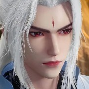 $PI  Look at the highest and lowest points, what do you think?