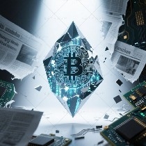 Today’s Ethereum Scenario Simulation: Is 2180 a Trap for Pumping or the Start of a Bull Market?
Key Data and Battle Situation Overview
As of 8:00 AM on April 10th, Ethereum (ETH) is quoted at $2189, fluctuating narrowly between 2150-2250 over the past 12 hours. The market appears calm on the surface, but undercurrents are surging. The US and Iran will hold their first round of talks tomorrow (11th) in Islamabad, but both sides still have serious disagreements over passage through the Strait of Hormuz and Lebanon issues. Trump has firmly stated “US troops will not withdraw,” while Iran’s Supreme Leader declared that Strait management will enter a “new phase.” This ambiguous state of “talking while fighting” makes risk assets precarious.
Future 8-hour Market Movement Scenarios: Rise First, Then Fall, Beware of a Reversal in US Trading
Act One: The “Pump Fake” at the End of European Trading
- Scenario: Driven by optimistic sentiment ahead of “talks,” prices may slightly rise to test the 2220-2250 resistance zone. Retail traders are easily misled into thinking it’s a “breakout,” but in reality, it’s a trap set by the main players to push prices higher and then dump.
- Logic: The 4-hour MACD momentum is waning, with heavy selling pressure above 2280, and no substantial geopolitical good news (Strait still restricted). The bulls lack the fuel for sustained upward attack.
Act Two: The “Safe-Haven” Return at the Start of US Trading
- Scenario: Once US markets open, any negative news about “Strait tolls” or “Lebanon conflict escalation” will instantly trigger risk aversion, swallowing the market. ETH will rapidly plunge, first testing support at 2150, and if broken, heading toward 2100 or lower.
- Black Swan: If military friction suddenly erupts before talks, the decline could far exceed expectations.
Trader Response Strategies: Abandon Fantasies, Focus on Going Short from Highs
- Short Strategy (Main): Gradually build short positions between 2220-2250, with stop-loss above 2280, targeting 2150-2100.
- Long (Defensive): Strictly avoid chasing highs. Only consider small long positions on dips to 2100-2120 if a 15-minute bottom divergence appears, with strict stop-loss.
- Risk Control: Evening news is highly unstable; keep individual positions within 5%. 2150 is the critical dividing line; if broken, the trend turns bearish. #Gate广场四月发帖挑战 $ETH 