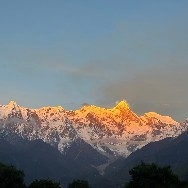 #PI  continues to fall