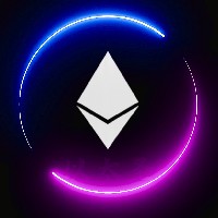 host_avatar