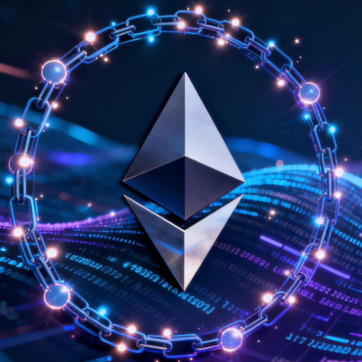 Short-term small cycle arbitrage reference. If a profit of more than 5 points appears, be sure to implement entry protection! There are two strategies: one is to run half and keep the other half in a capital-preserving mode; the other is to use a capital-preserving trailing stop-loss and take-profit strategy! (Move in the same direction by 5 points whenever the price deviates from the cost basis to protect profits) Do not get emotional! Anti-positioning will inevitably explode sooner or later! $ETH
