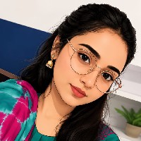 host_avatar