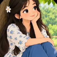 host_avatar