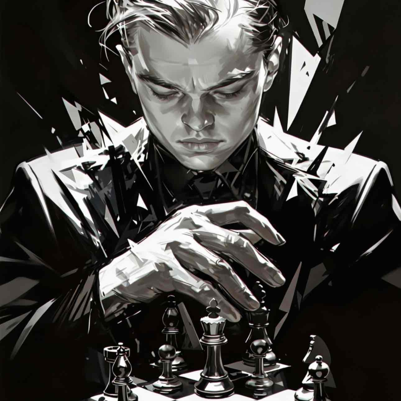 At 28 years old with 7 years of trading experience, I want to tell my story—I got into it because of the hype, but I also ended up getting hurt badly enough.
Back then, it was 2019, in my dorm. I was 21, a junior in college. I accidentally came across a story about the crypto world while I was scrolling. I watched people become rich overnight. It felt like I had found the wealth code. But after going from 0 to 1 and getting into crypto, I got chopped up and sold off along the way. I didn’t understand candlestick charts. I didn’t understand the reasons behind price increases. I even used my living expenses to trade. At that time I had no money, so I couldn’t borrow from classmates. I ate instant noodles for a week waiting for my living expenses to arrive. I didn’t even figure out transaction fees.
Later, I met a really good teacher. After a few months, I was brought along to do e-commerce. At that time, I could start earning a few thousand a month. Then my coworkers around me pulled me into playing A-shares and trading futures. I thought I knew everything. I made some money a few times purely by luck. After that, I also ran into altcoins, and I got lost in them. I watched with my own eyes: what was supposed to be yesterday’s A6 account balance evaporated into A5, and then I averaged down—then it kept falling. I averaged down again. It kept falling again. It almost became 0. I even had the thought of wanting to die. And because of that, my girlfriend left me.
It just so happened that the mask situation started then. The e-commerce industry got hit as if a stone had been dropped on it, crushing down. It pressed the company’s books, and our remaining funds kept getting less and less. I dragged my feet with no way out. I looked for friends, but it didn’t work. I looked to my family, but it didn’t work either. So we blew up.
I deleted all my contacts and everything related to gambling—whether it was A-shares or coins. I restarted from security guard to sales. Back then it was strict about masks, and for months I hadn’t had high-nutrition intake. I worked as a security guard doing sales until 2023 when the lockdown eased. Then I was naive enough to think that physical stores were the next “hot trend,” and I pulled a few friends into starting physical business. Business also went like that: at first we tasted some sweetness, but we also fell hard—really hard. We had disagreements with partners, disputes over equity, and all kinds of issues. This stretch of black history made me want to rip it out of my head.
In 2025, I watched the big pie surge wildly all the way—meaning Bitcoin, as it is right now. Then I re-entered the market and studied knowledge in a systematic way. Unity of knowledge and action. This is how I ended up being who I am today. This is my story. It’s very simple—there were ups and downs, and the crying came straight from the mouth. Looking back at these ten years, I didn’t think I’d fall and then climb back up again. Fall again, then climb back up again. I came to realize the importance of learning and practice.
For me, what matters in trading is both the market and your energy/mindset. I don’t believe in overnight riches anymore. I just want to steadily expand step by step. Risk control is number one! Second, don’t go against the trend! Unity of knowledge and action—that’s the path to salvation, the way to truly know. I don’t play altcoins; I only play BTC, ETH, and other coins that I can understand. If I don’t understand, I don’t touch.
Strictly cut losses: for every trade, the maximum loss is 10%. If it breaks below the moving average, I leave decisively without hesitation.
Build positions in batches; take profits and withdraw. What’s in the account is only numbers—what you withdraw is the real thing.
 
DCA in a bear market; take profit in a bull market
$BTC $ETH $SOL #特朗普再下最后通牒 #Gate广场四月发帖挑战 