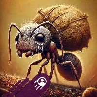 In the crypto world today, chaos is rampant, scams are widespread, and murky waves continue to surge. LUCiC goes with the current, adheres to transparent contracts, and embraces the concept of “collaborating with the whales” as one unified idea, preserving its original intention to be fully open and genuinely beneficial to others. Amid a market mixed with mud and sand, LUCiC instead becomes a clear current.
The Enlightenment Community (Guangming), the only consensus community for LUCiC, stands out among thousands of communities in its own way: walking the right path, preserving its original intention, teaching people how to avoid traps, creating wealth, and swearing to lead more like-minded people toward enlightenment!
Welcome to follow the Enlightenment Community and get to know LUCiC. Once you get here, this one battle is all you need—there is no need to fight anymore!
$SOL  ‌