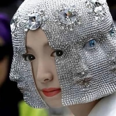 bitcoin to $144K by eoy 