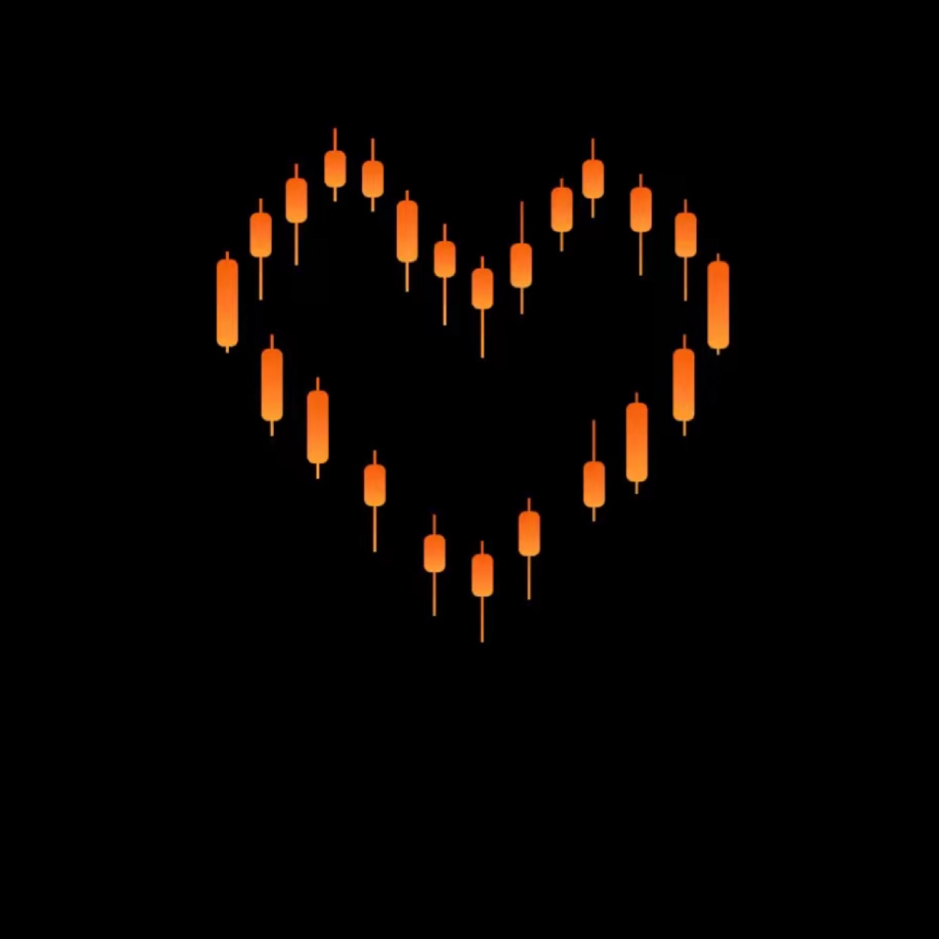 我是真英雄怎会怕