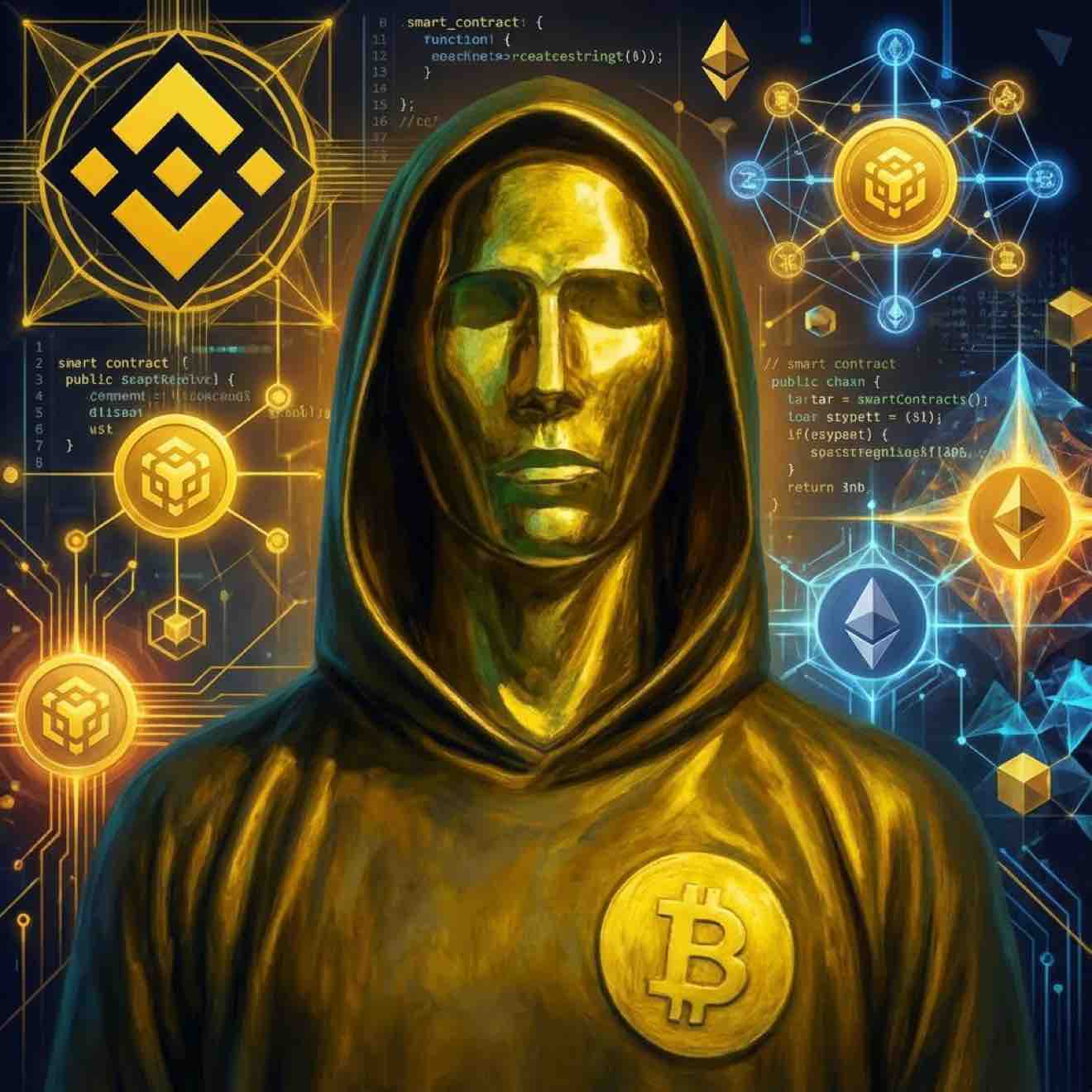 ETH Strategy  SOL Strategy