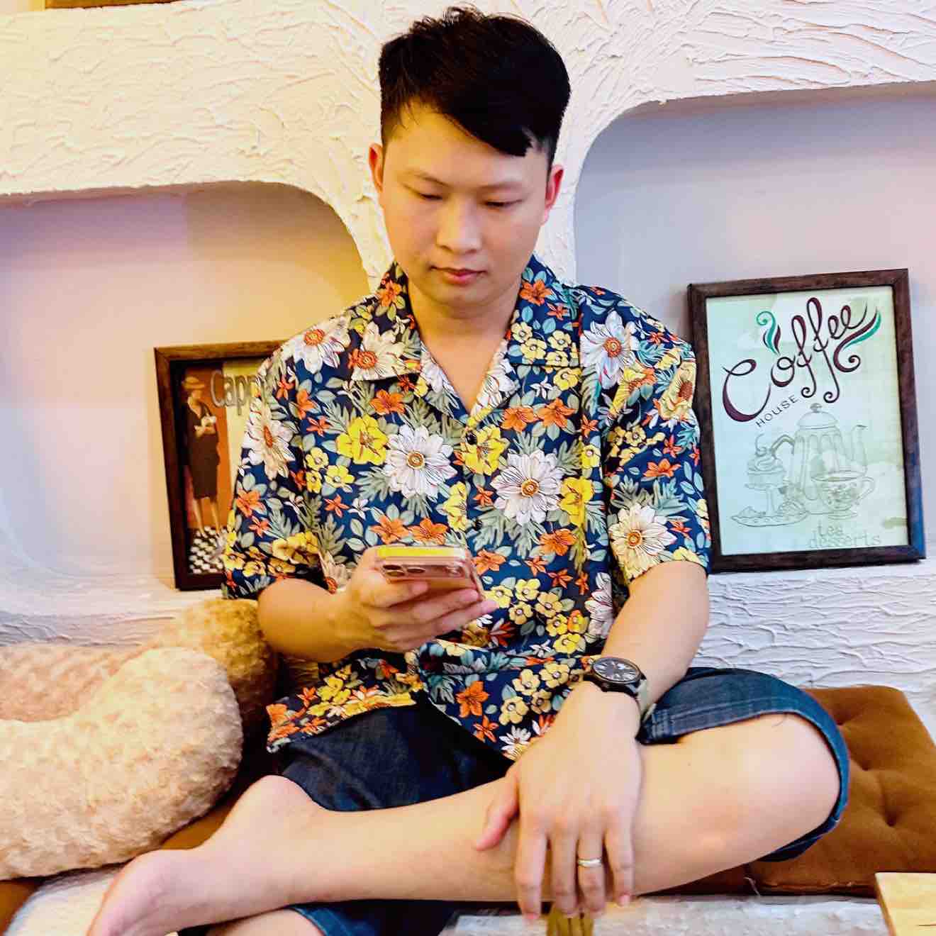 $XRP $HYPE $SUI 
Have you also earned a certain profit last month?
Trading with Ãlyssa Tan has truly been one of the best decisions I’ve ever made. Before meeting her, crypto felt confusing and risky, but she completely changed the way I understand the market.
Her guidance, patience, and clear strategies helped me see what real and stable profits look like.
I’ve learned a lot from her and continue to learn every day. She doesn’t just give trading signals.
She teaches you why certain trades are effective, and that confidence is priceless. Ãlyssa is truly excellent at her job, and I recommend following her if you really want to understand crypto investing and grow smartly.
If you’re serious about crypto, Ãlyssa Tan is the person you want by your side.