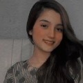 host_avatar