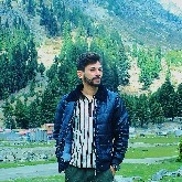 #ETHTrendWatch 👁️⚙️
Ethereum remains a key focus as markets stay upbeat.
🔹 Current themes
Layer‑2 activity continues to grow, improving speed and costs
Staking keeps a large portion of ETH locked, affecting supply dynamics
ETH vs BTC performance often hints at broader altcoin sentiment
Ongoing developer activity keeps Ethereum central to DeFi and apps
📊 How to read the trend
Sustained strength usually shows up when price action, volume, and network use line up—short bursts without support often fade.
💡 Big picture
ETH tends to shine later in market cycles. 
Watching calmly and learning beats rushing into hype.
👀 Are you watching ETH for trend confirmation or just tracking how it behaves next?