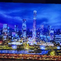 趋势交易员88