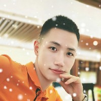 Yang1990