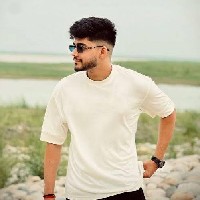 📢 Manager Update – ETH Signal
$ETH experienced a $156K long liquidation, suggesting market volatility. The Water Department team should remain patient and avoid chasing sudden price moves. Wait for a stable setup, protect capital with stop-loss, and follow the official trading strategy for safer decisions.
$ETH  ‌#GateCardUpTo8%Cashback #BitmineHolds5.78METH #VIPExclusive4%APY #KOSPIPlunges9% 