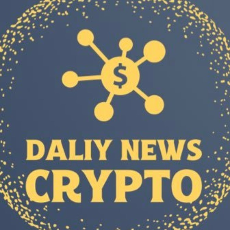 DailyNewsCrypto