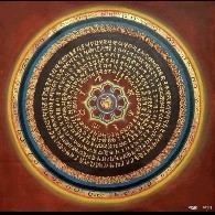 #ETH  Don't rescue US Treasuries, rescue the crypto circle