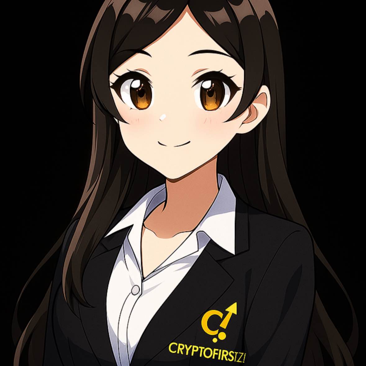 Crypto_First21
