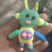 TheMethodOfProfitDefeatsFear