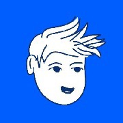 This time, the coins are heavy and there are no pumps like the previous days.
Bitcoin has given a nice rebound so far!!
Did the chart precede the news!!
Will we see a quick crash with the news time or will there be a rally?
Your coin is on safe profit, your profit and stop are raised$BTC 