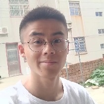 VowToMakeAMillionInTheMortal