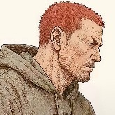 OnlyMadmenMakeMoneyInThe