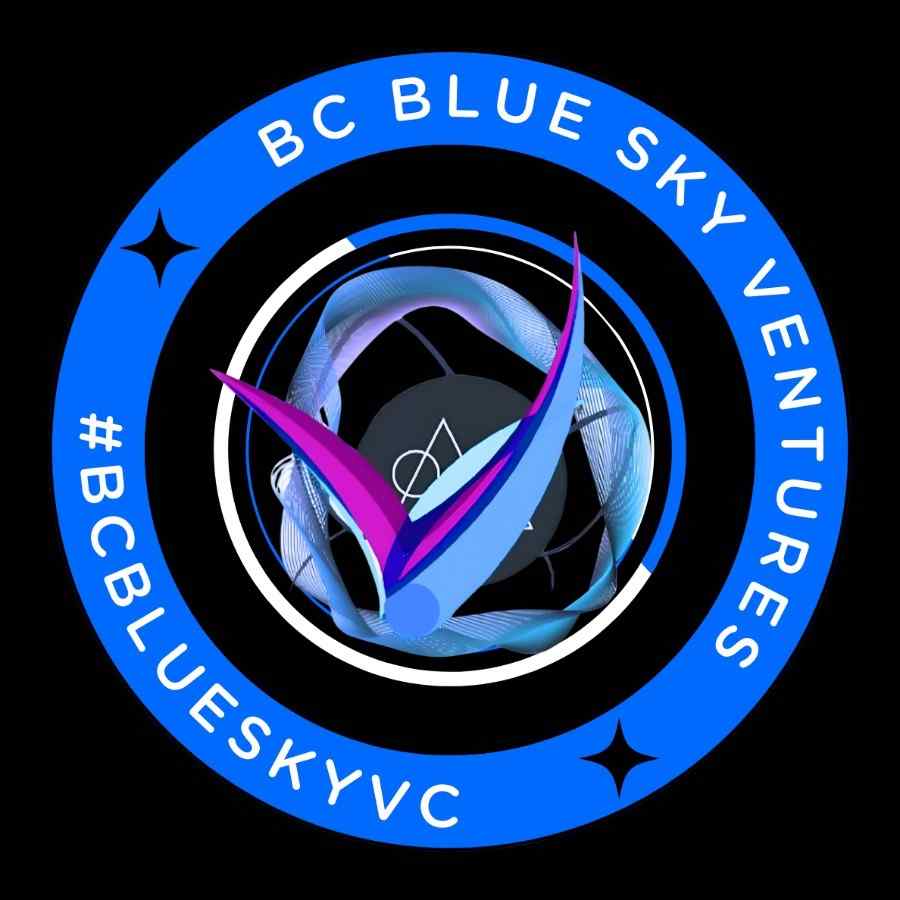BCblueskyvc