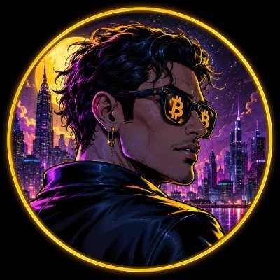 crypto prince1